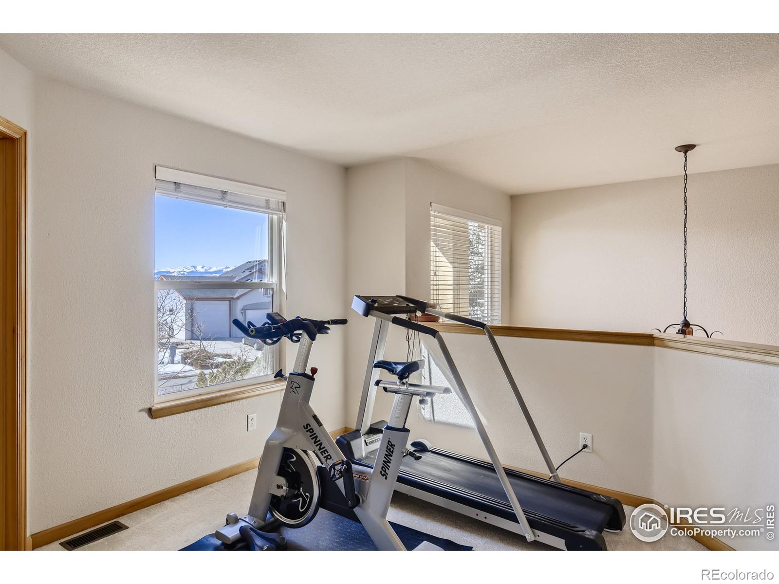 MLS Image #27 for 1207  northview drive,erie, Colorado