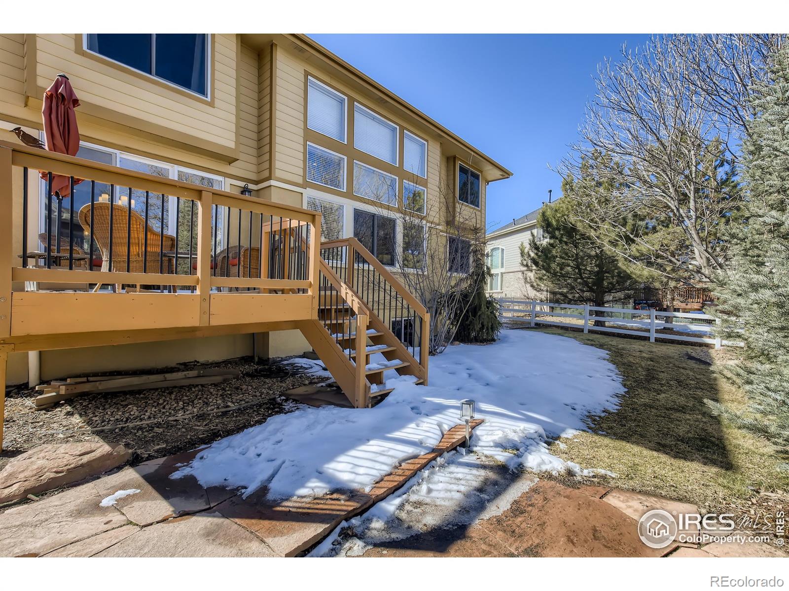 MLS Image #30 for 1207  northview drive,erie, Colorado