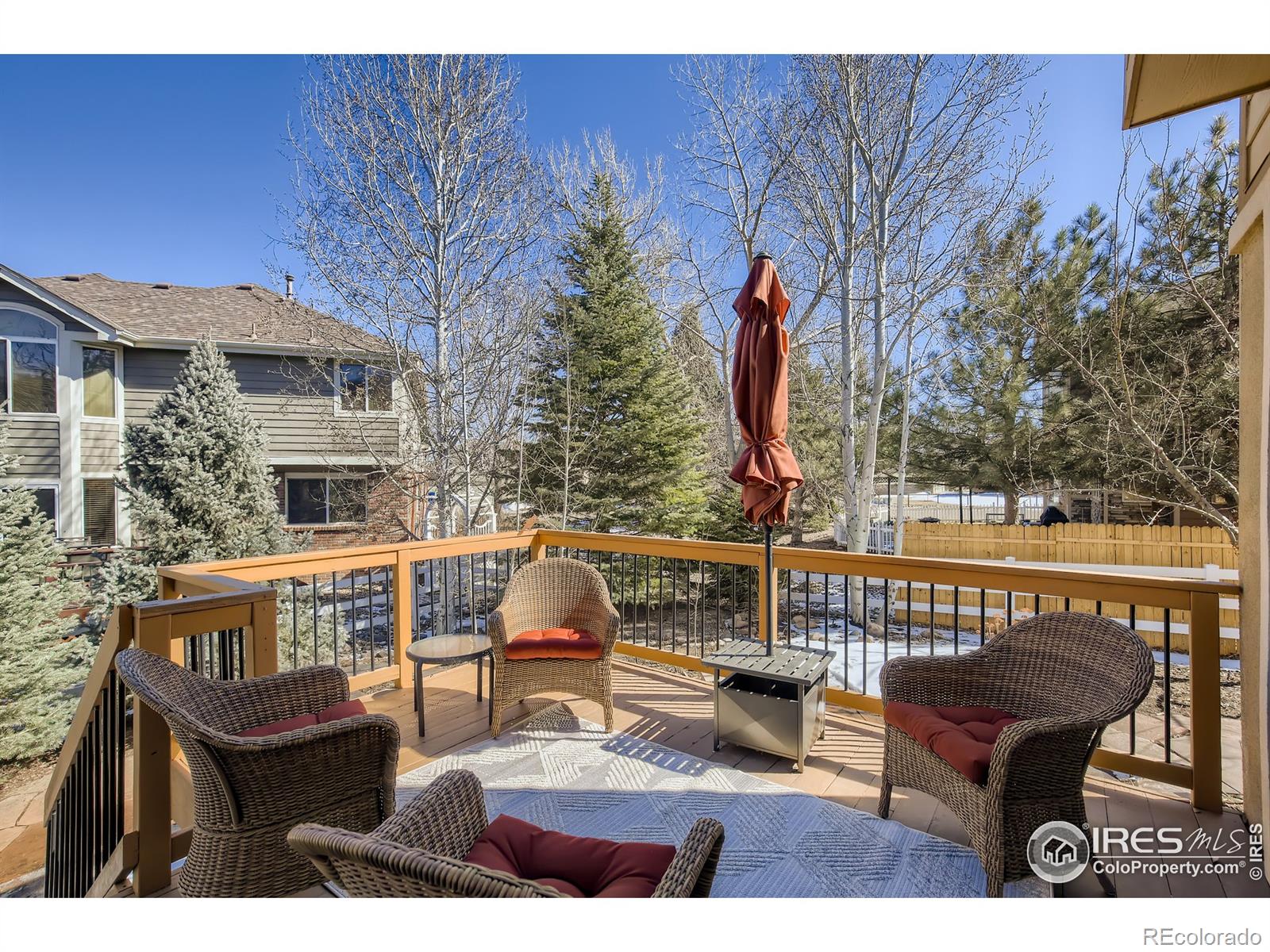 MLS Image #31 for 1207  northview drive,erie, Colorado