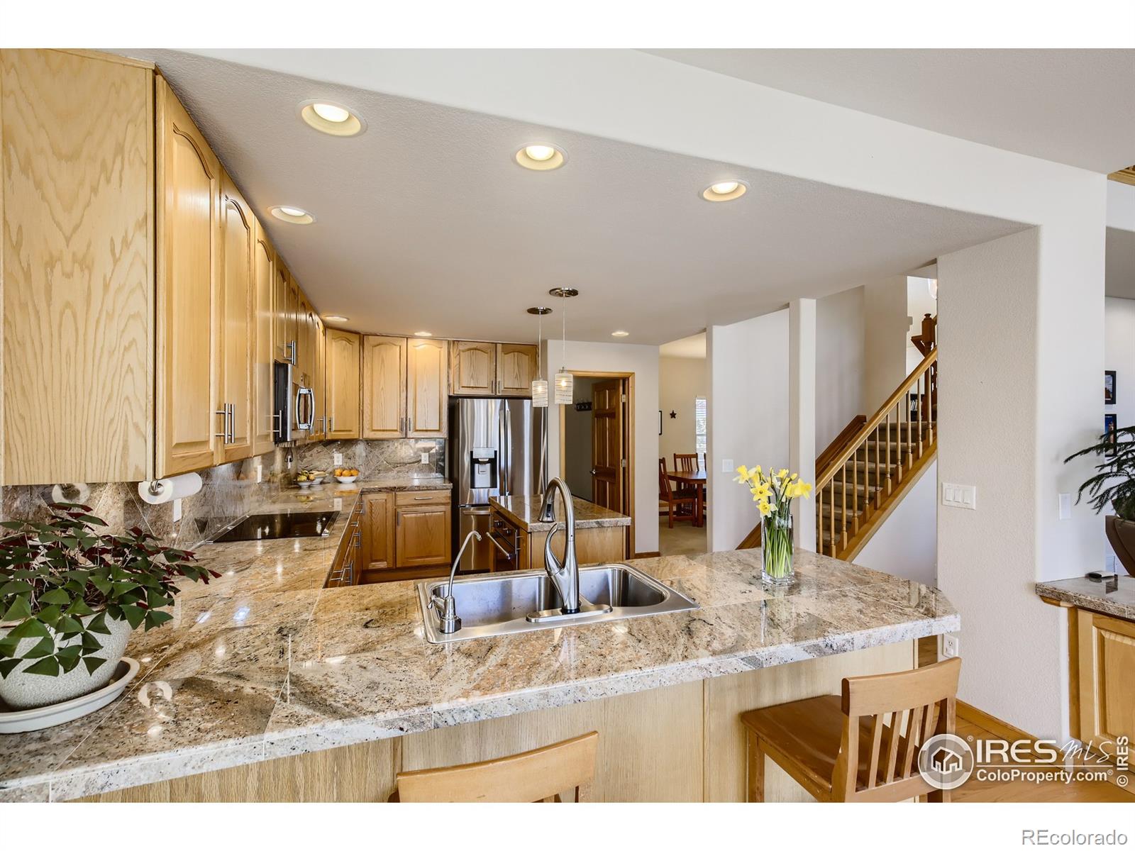 MLS Image #8 for 1207  northview drive,erie, Colorado