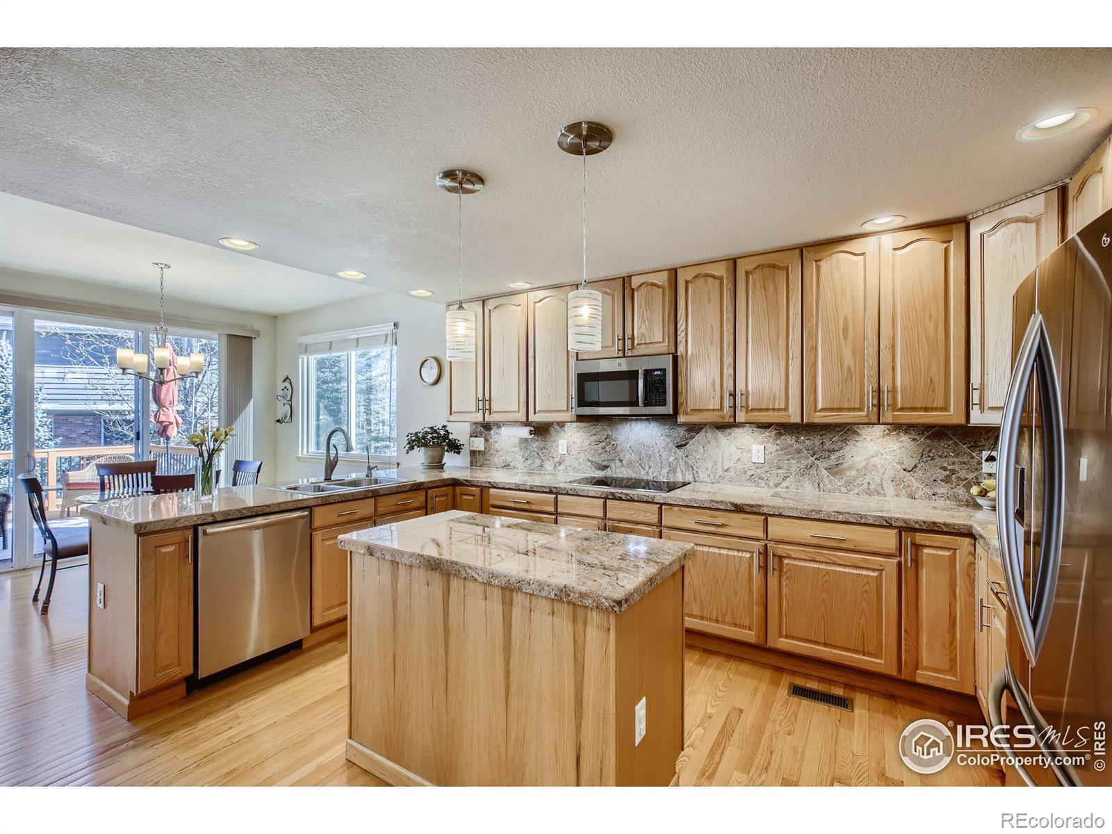 MLS Image #9 for 1207  northview drive,erie, Colorado