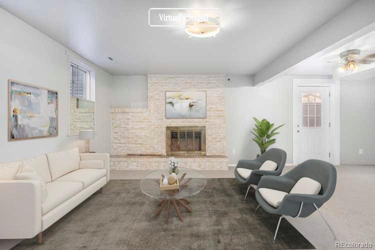 MLS Image #1 for 1207 n chelton road,colorado springs, Colorado