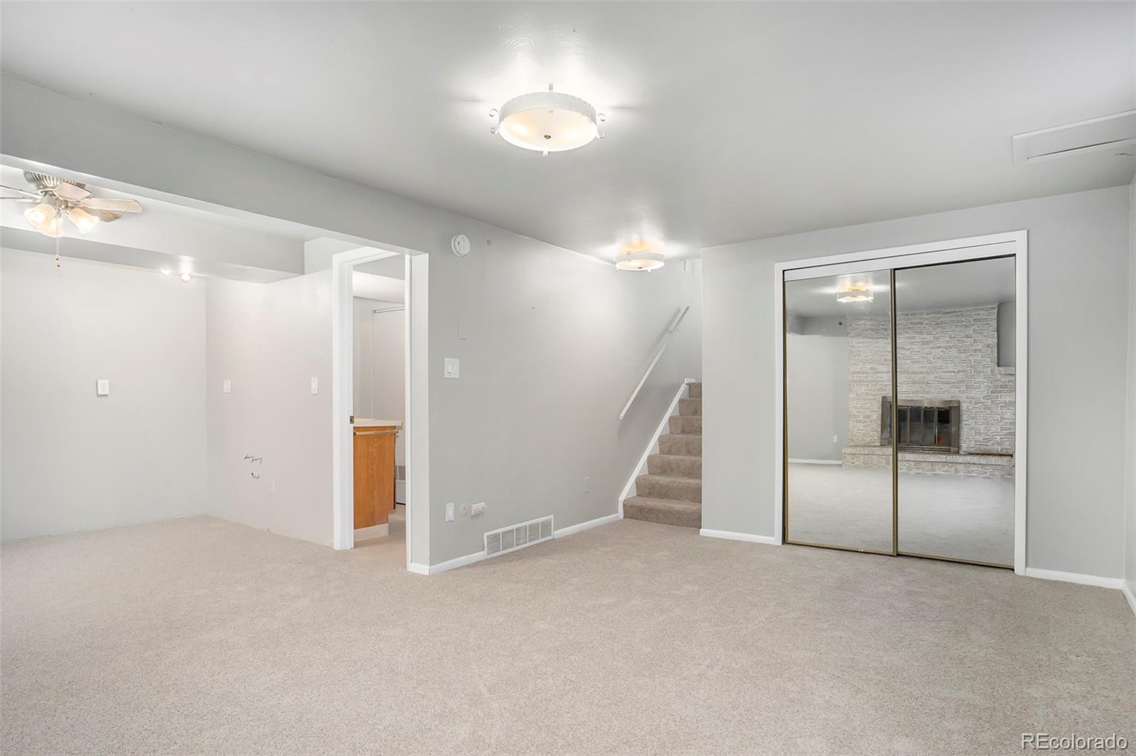 MLS Image #10 for 1207 n chelton road,colorado springs, Colorado