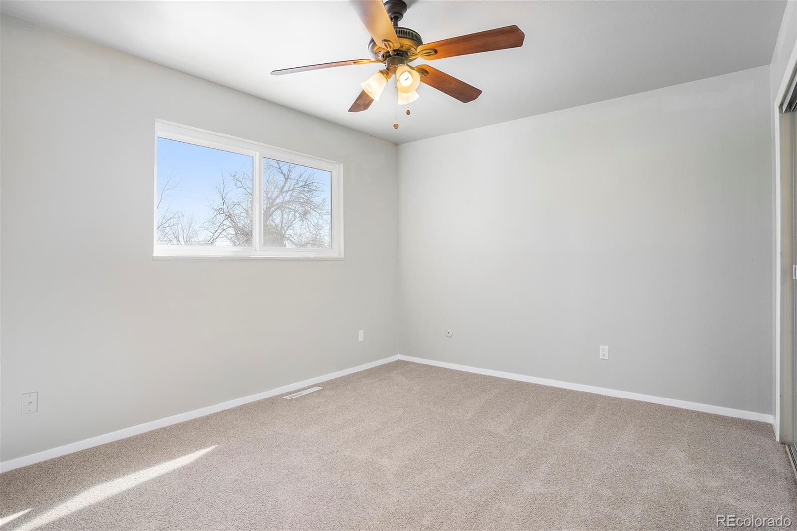 MLS Image #12 for 1207 n chelton road,colorado springs, Colorado
