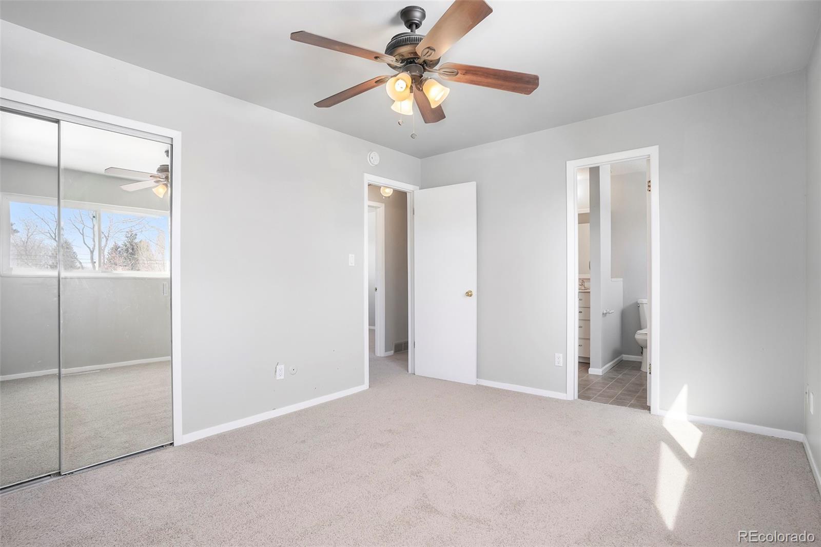 MLS Image #13 for 1207 n chelton road,colorado springs, Colorado