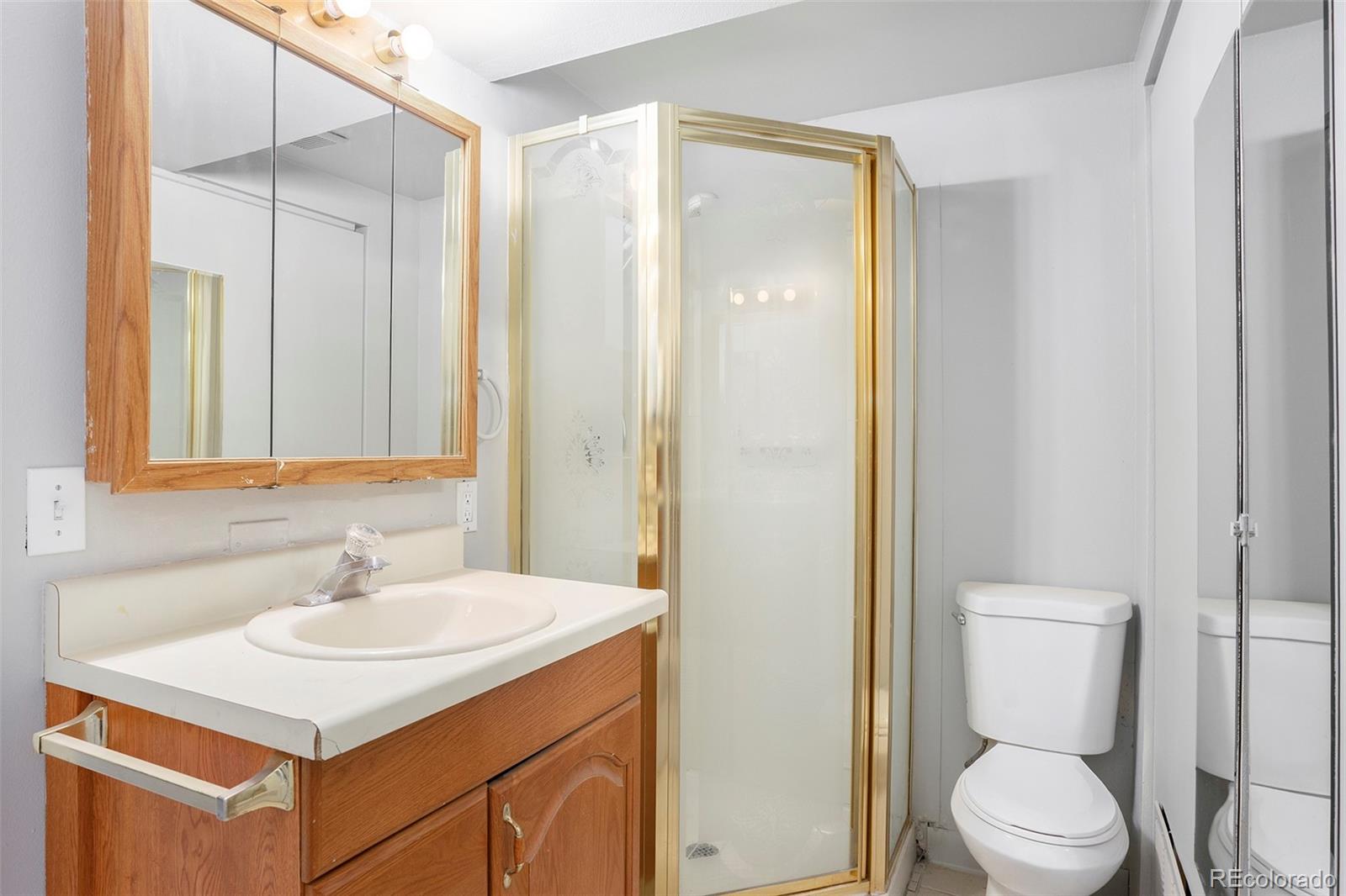 MLS Image #14 for 1207 n chelton road,colorado springs, Colorado