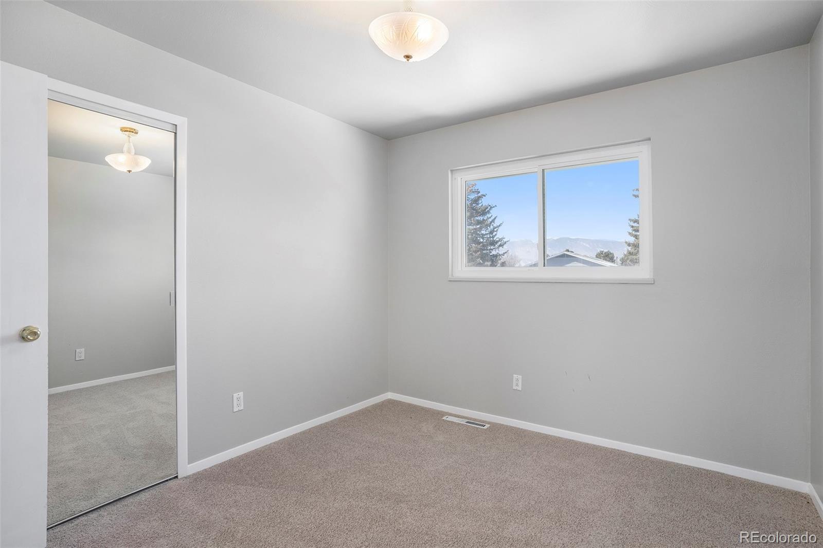 MLS Image #16 for 1207 n chelton road,colorado springs, Colorado