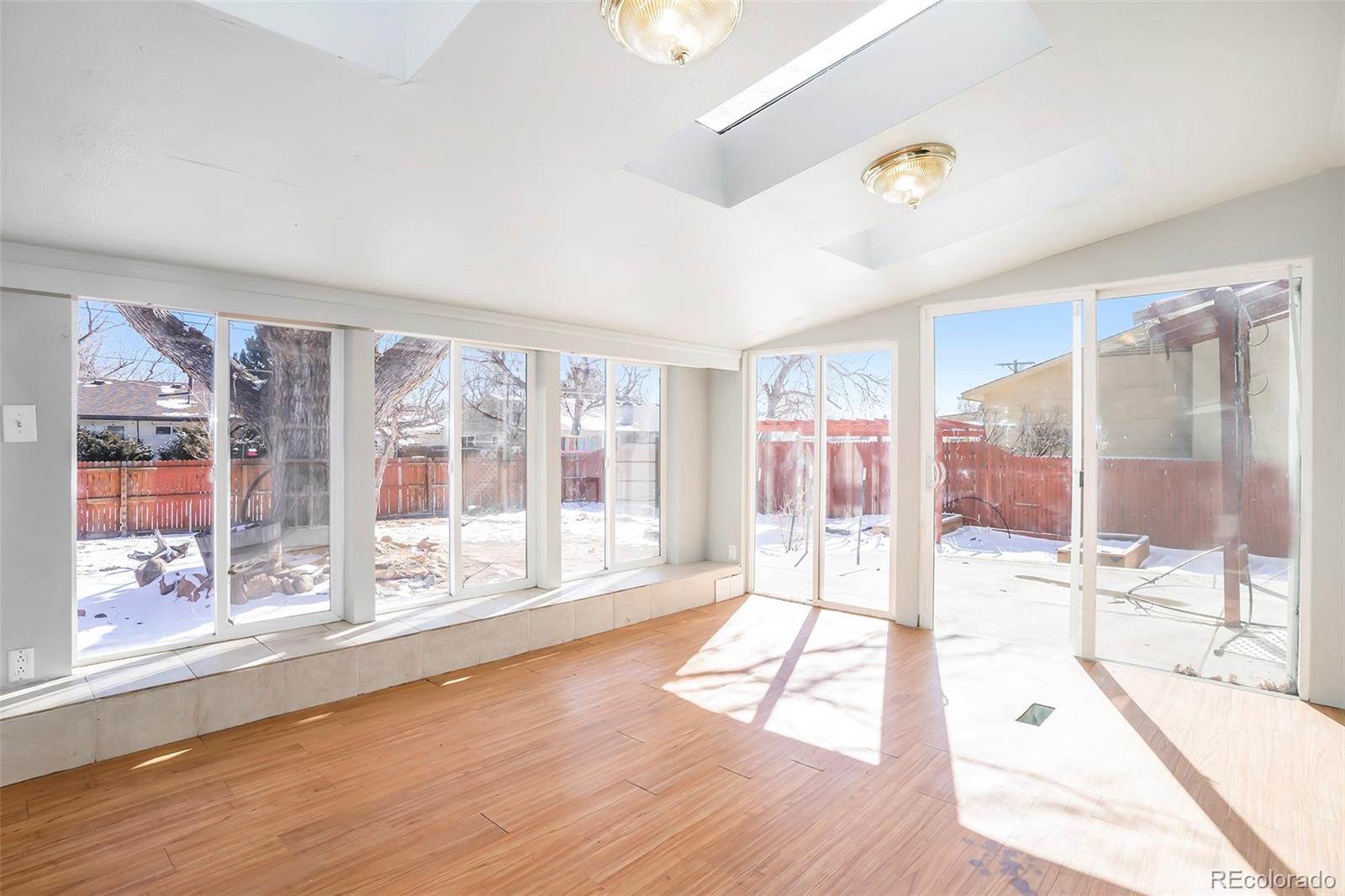 MLS Image #17 for 1207 n chelton road,colorado springs, Colorado