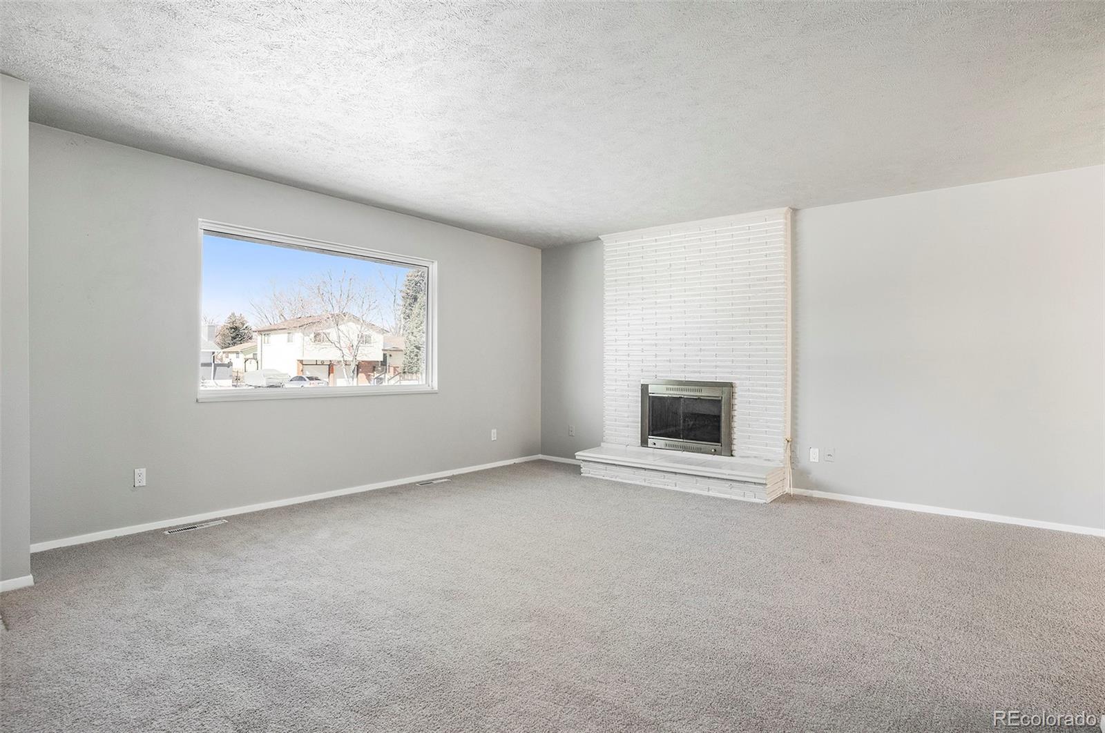 MLS Image #4 for 1207 n chelton road,colorado springs, Colorado