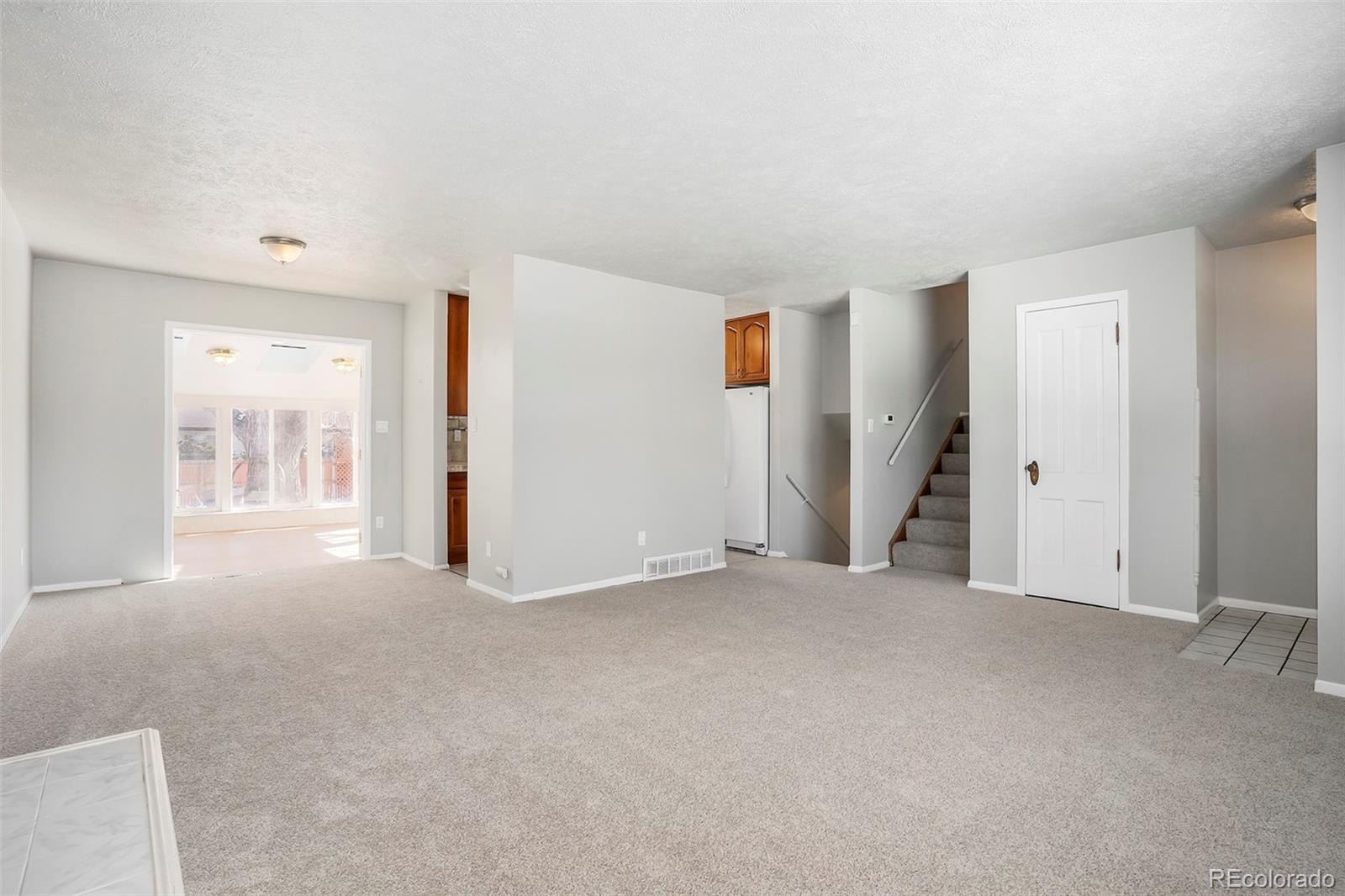 MLS Image #9 for 1207 n chelton road,colorado springs, Colorado