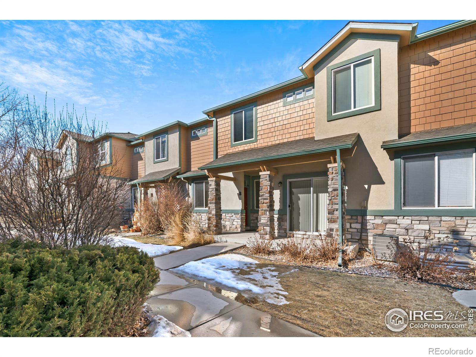 MLS Image #0 for 2845  willow tree lane,fort collins, Colorado