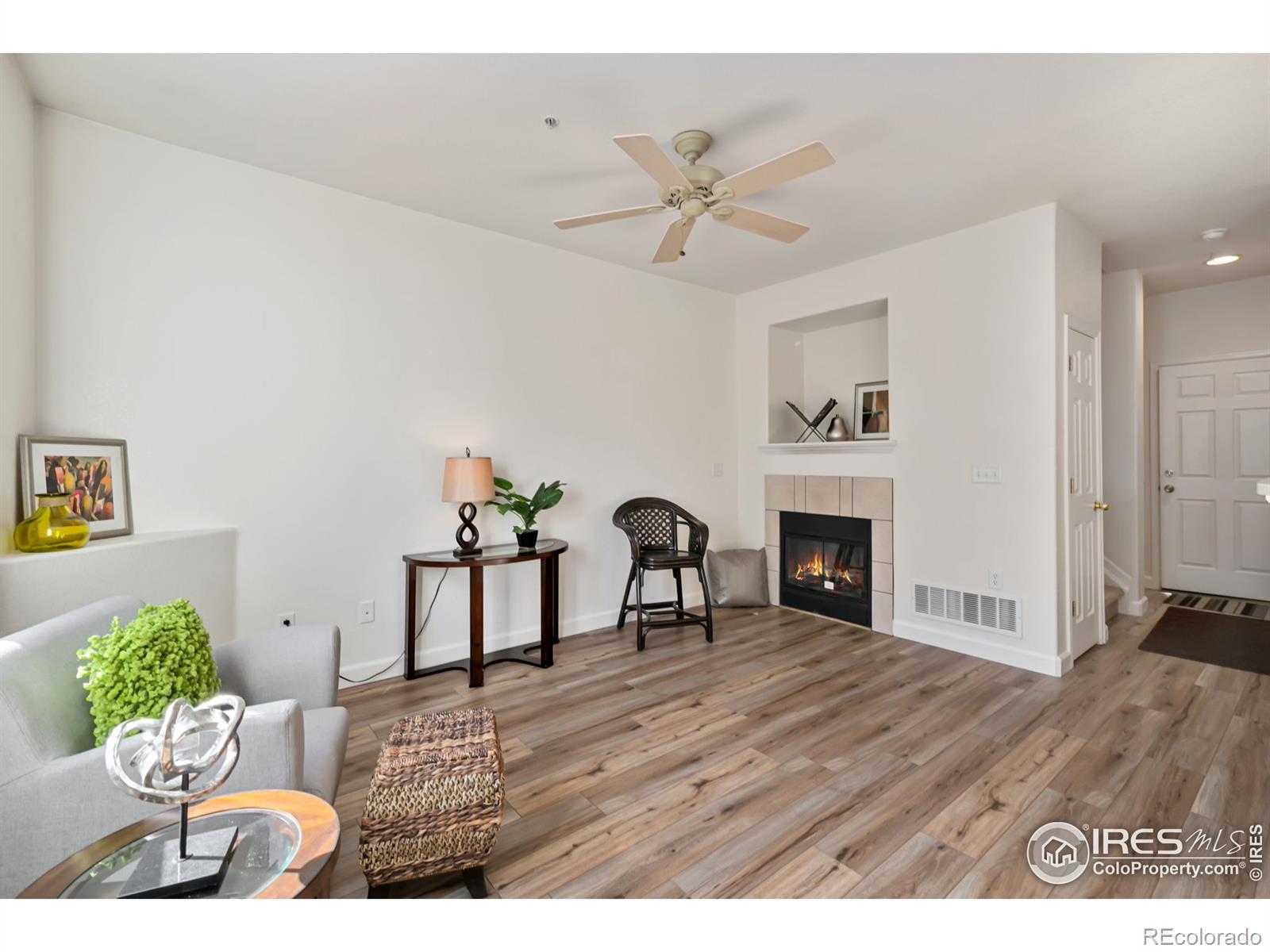 MLS Image #1 for 2845  willow tree lane,fort collins, Colorado
