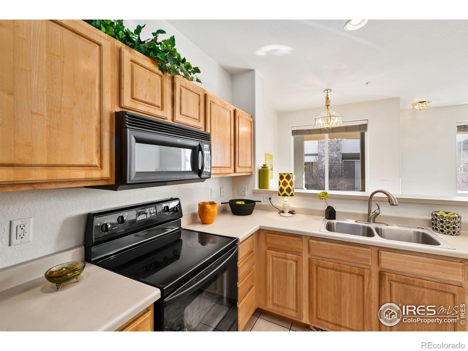 MLS Image #10 for 2845  willow tree lane,fort collins, Colorado