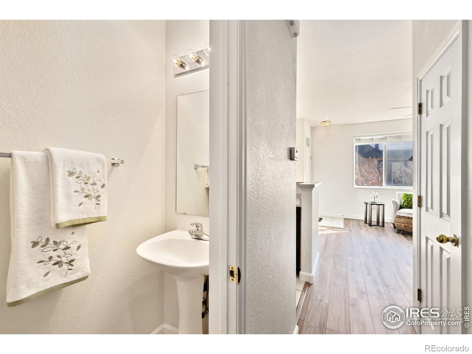MLS Image #11 for 2845  willow tree lane,fort collins, Colorado