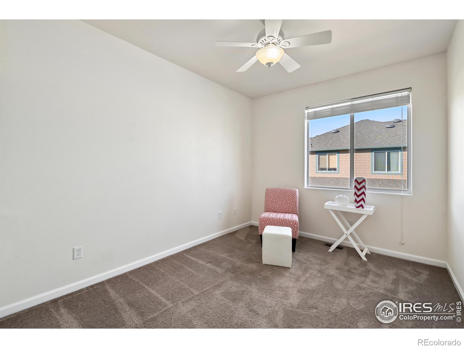 MLS Image #12 for 2845  willow tree lane,fort collins, Colorado