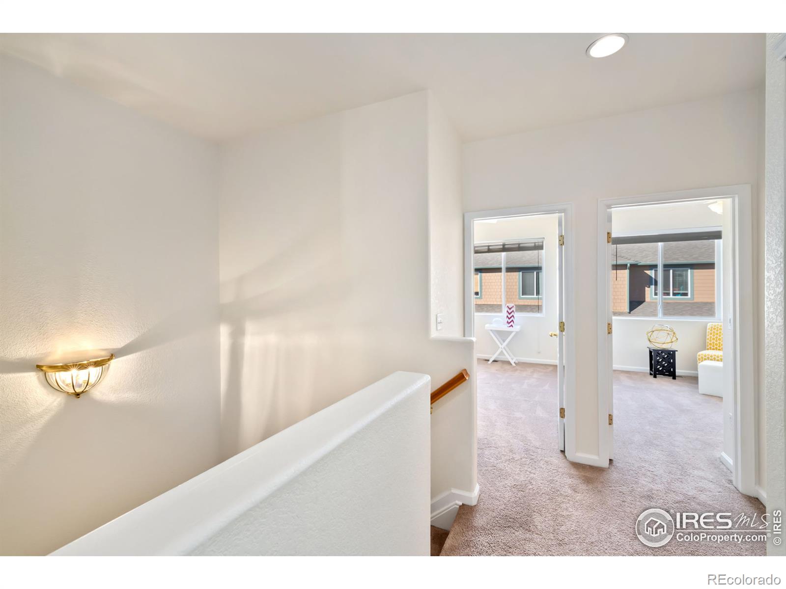 MLS Image #13 for 2845  willow tree lane,fort collins, Colorado