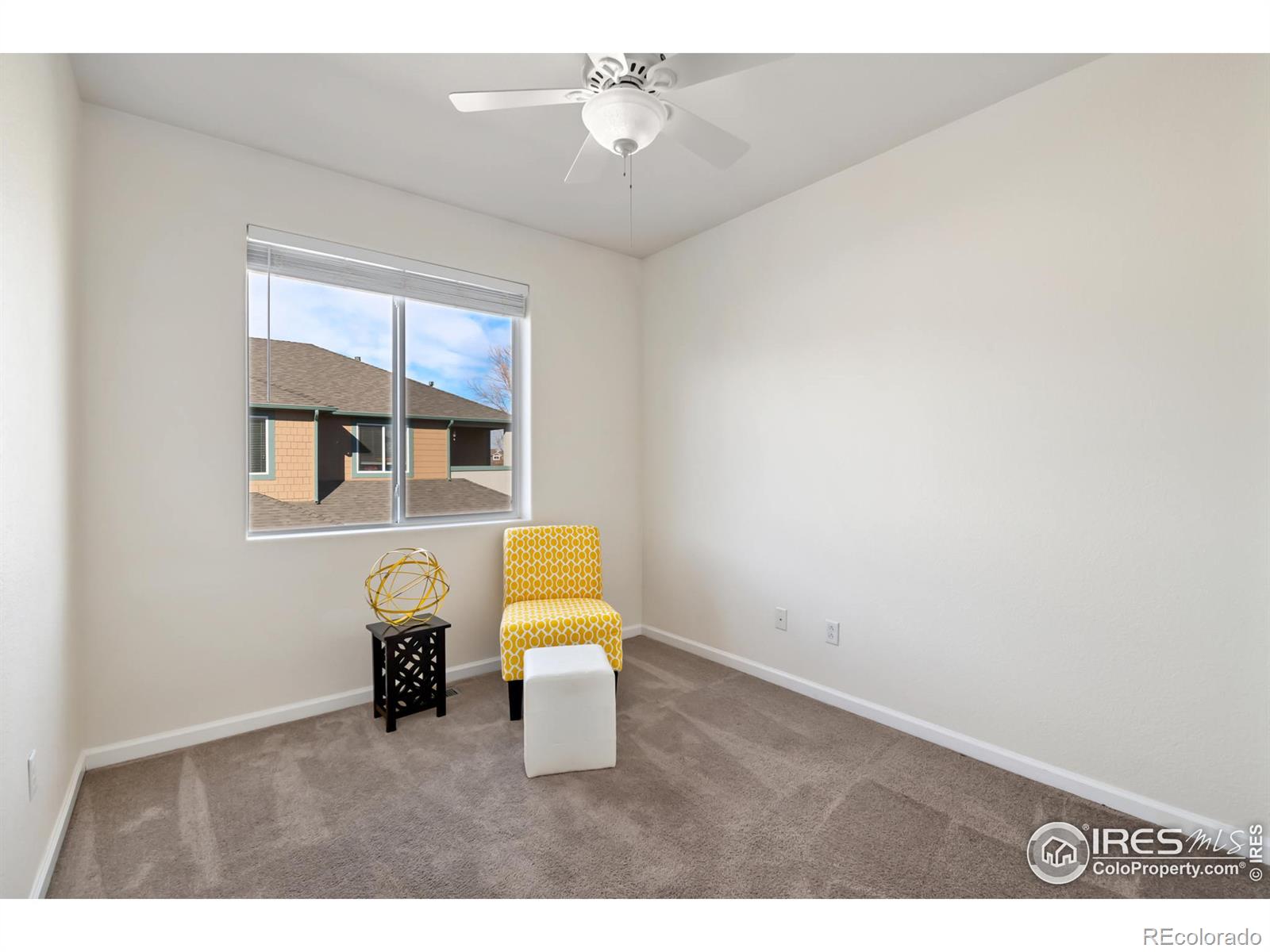 MLS Image #14 for 2845  willow tree lane,fort collins, Colorado