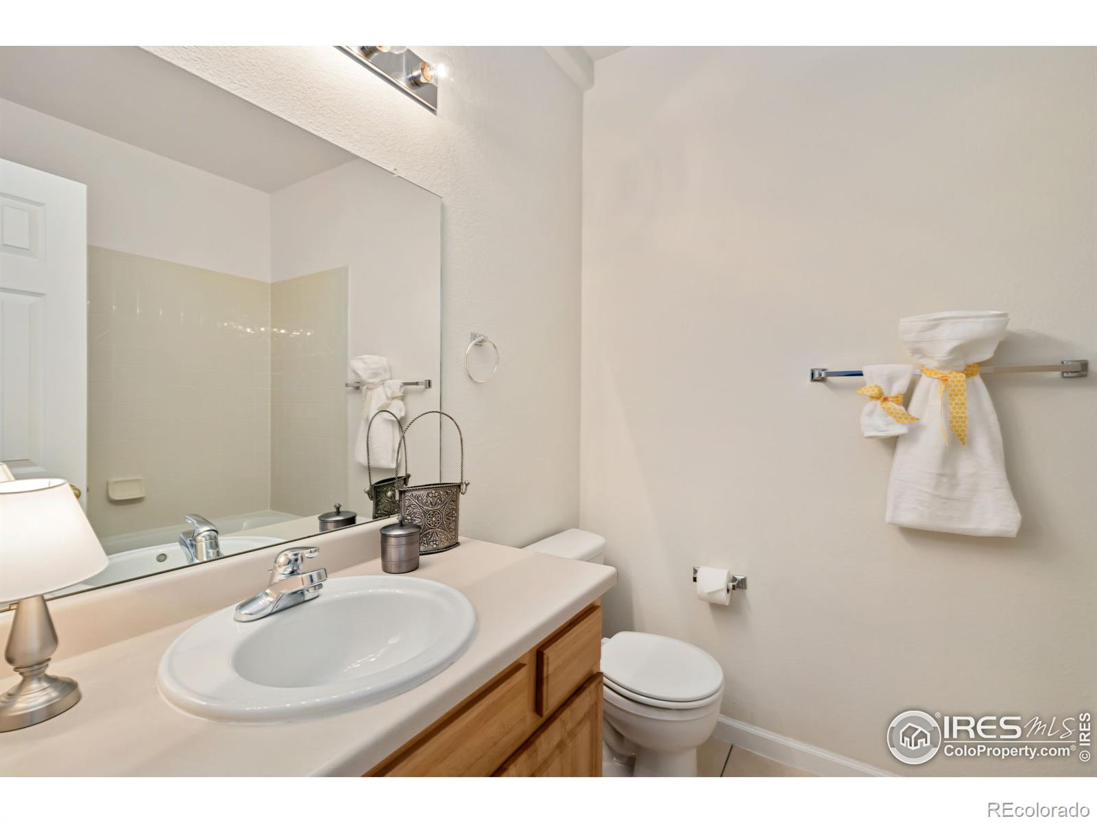 MLS Image #15 for 2845  willow tree lane,fort collins, Colorado