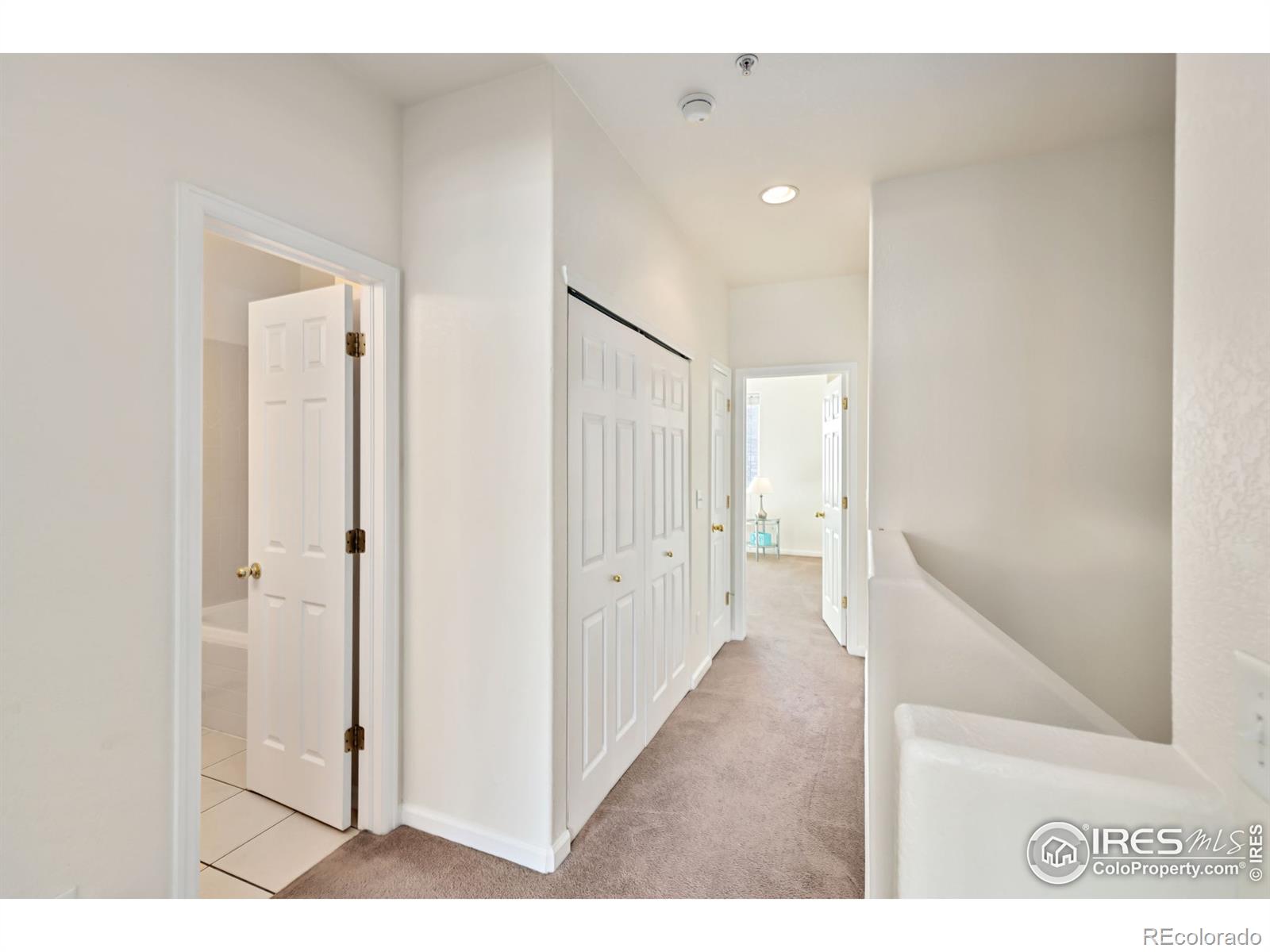 MLS Image #16 for 2845  willow tree lane,fort collins, Colorado