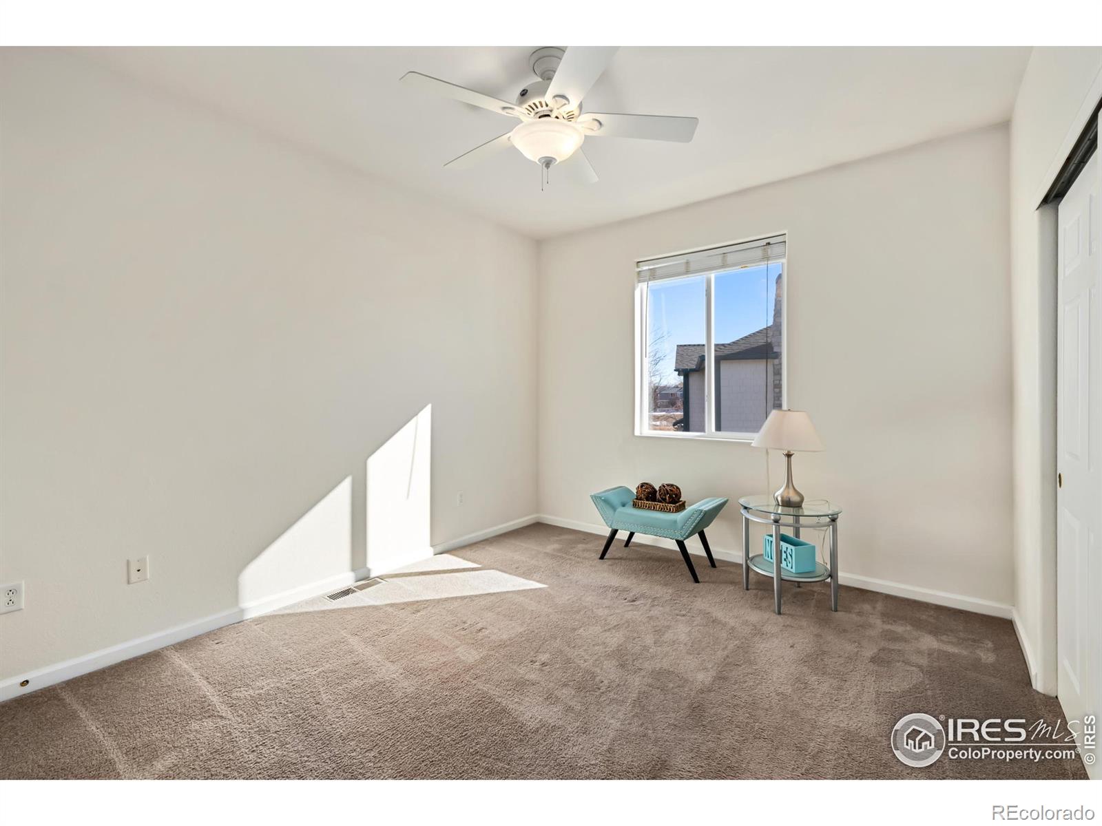 MLS Image #17 for 2845  willow tree lane,fort collins, Colorado