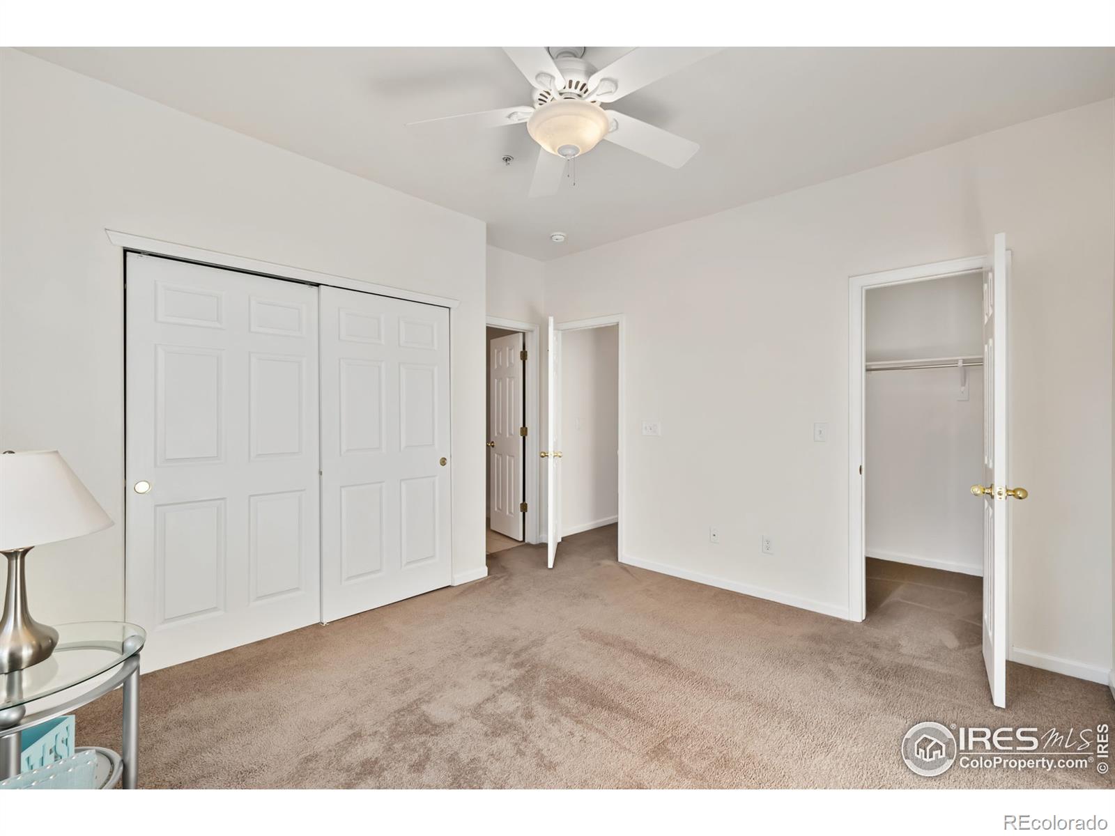 MLS Image #18 for 2845  willow tree lane,fort collins, Colorado