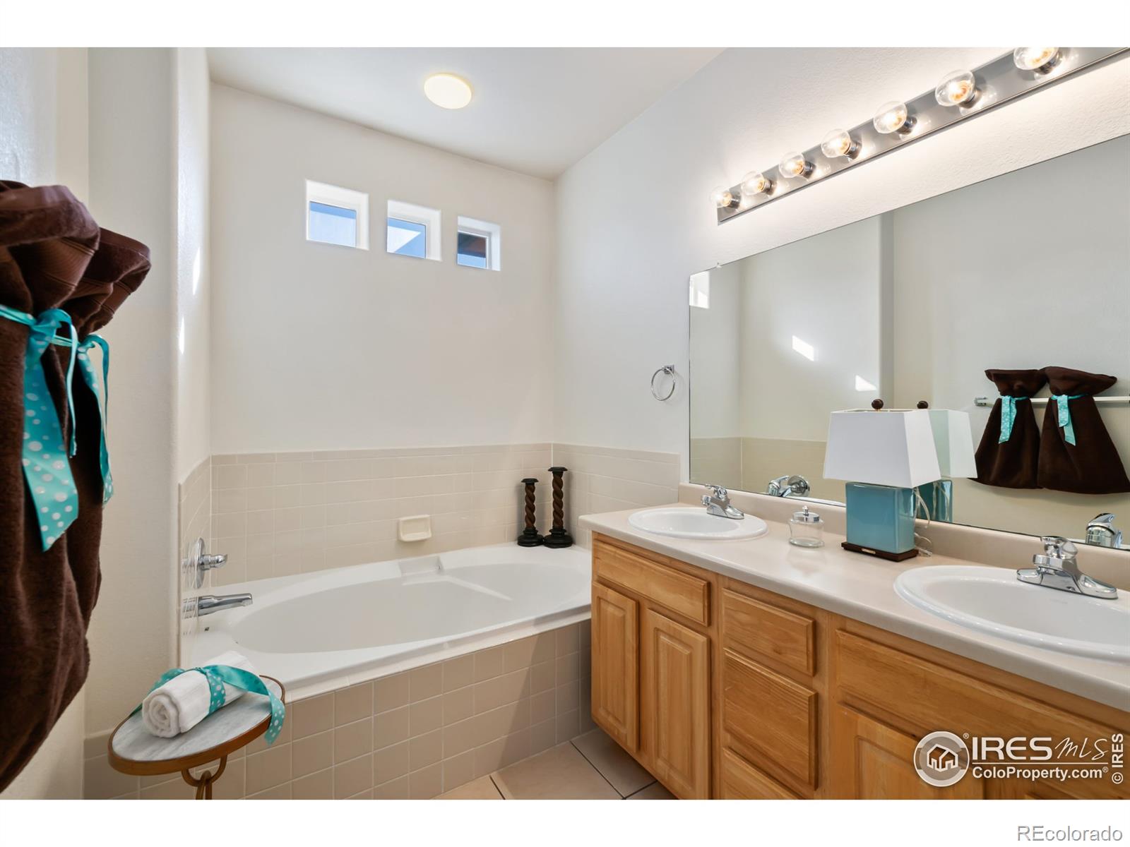 MLS Image #19 for 2845  willow tree lane,fort collins, Colorado