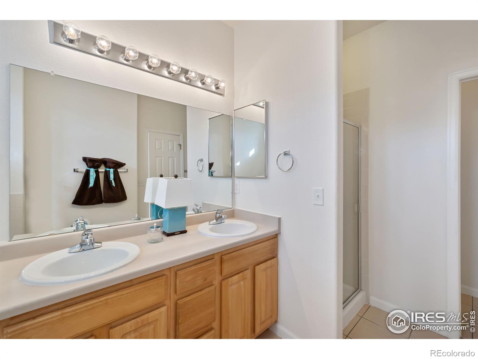 MLS Image #20 for 2845  willow tree lane,fort collins, Colorado