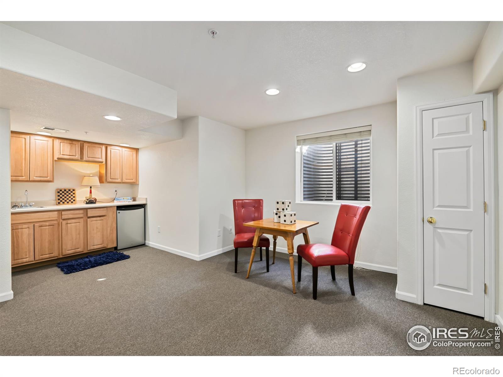 MLS Image #21 for 2845  willow tree lane,fort collins, Colorado