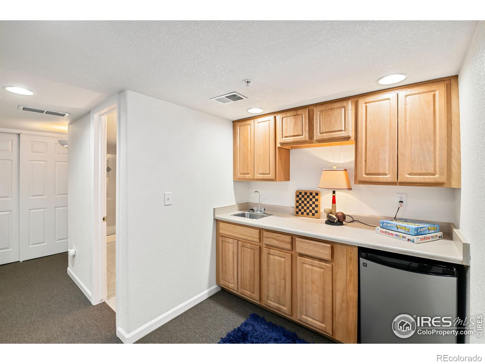 MLS Image #22 for 2845  willow tree lane,fort collins, Colorado