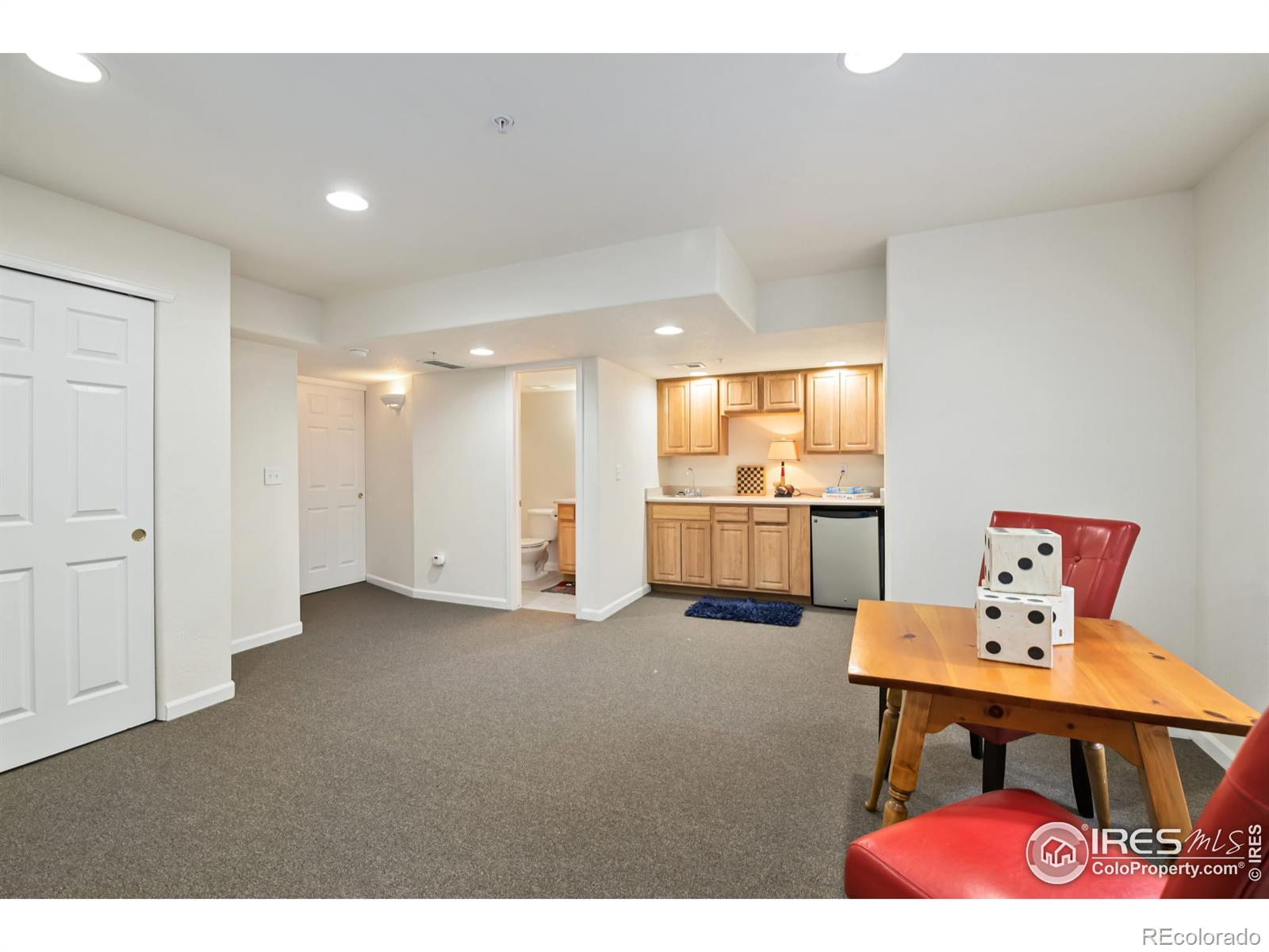 MLS Image #23 for 2845  willow tree lane,fort collins, Colorado