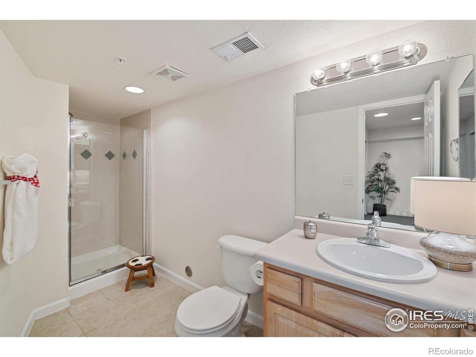 MLS Image #24 for 2845  willow tree lane,fort collins, Colorado