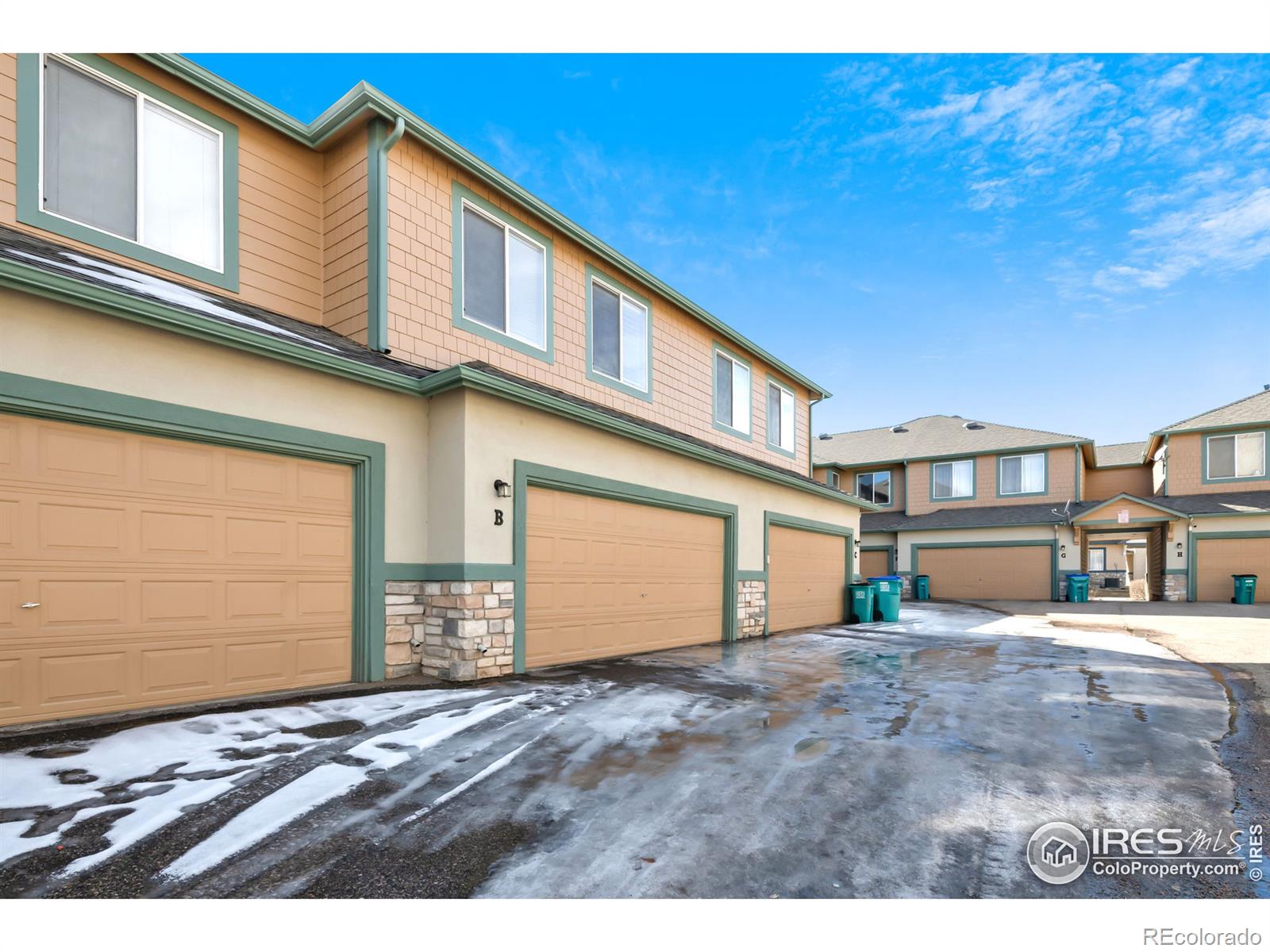MLS Image #25 for 2845  willow tree lane,fort collins, Colorado