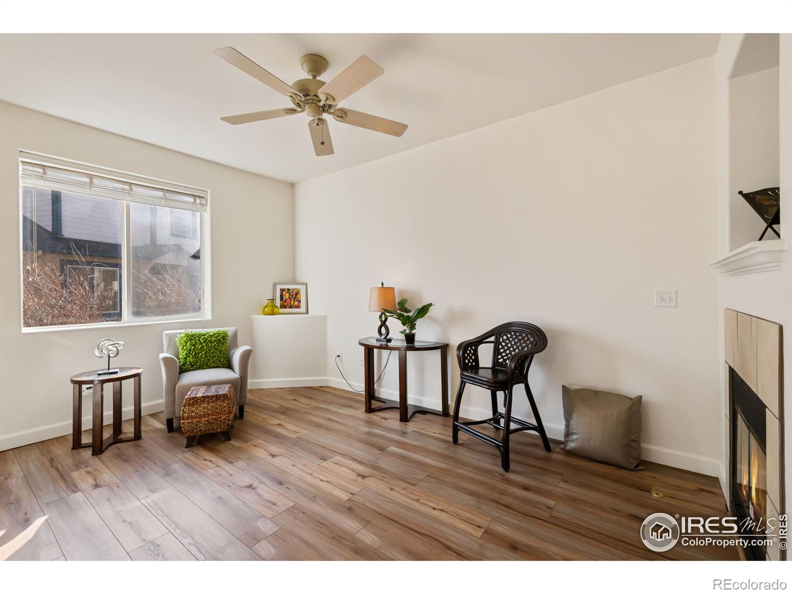 MLS Image #4 for 2845  willow tree lane,fort collins, Colorado