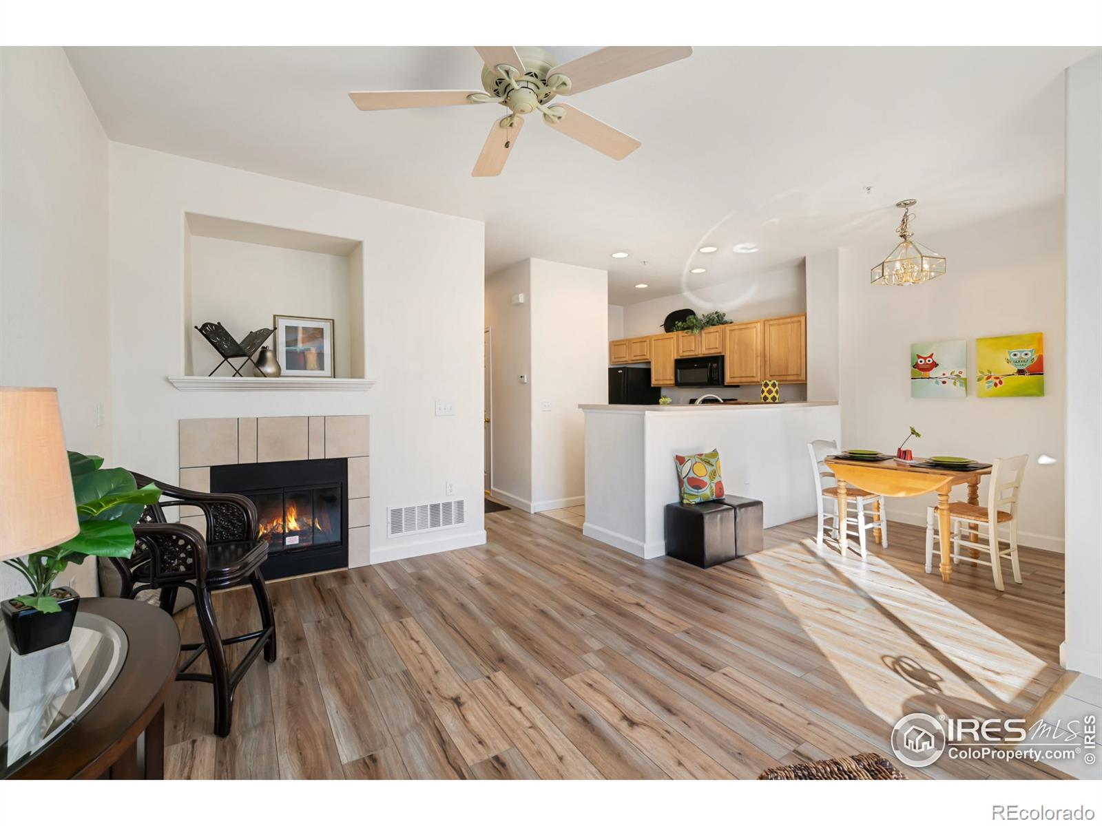 MLS Image #5 for 2845  willow tree lane,fort collins, Colorado