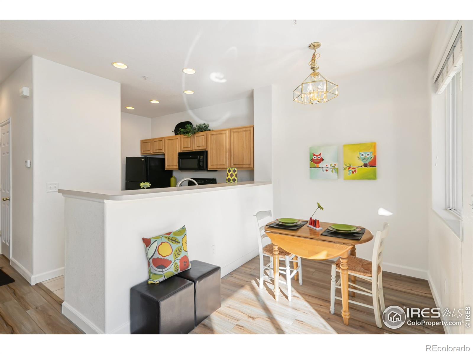 MLS Image #6 for 2845  willow tree lane,fort collins, Colorado