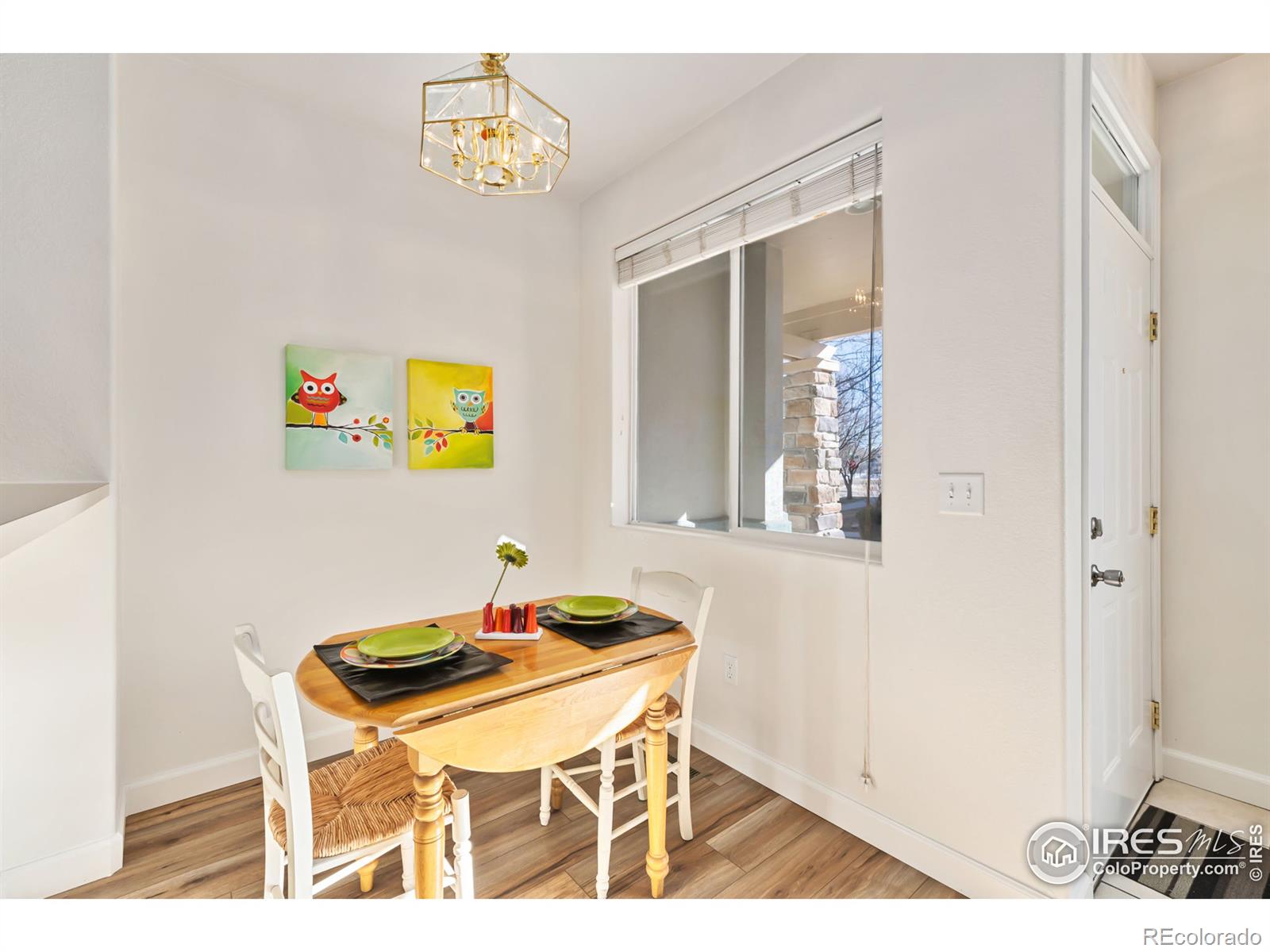 MLS Image #7 for 2845  willow tree lane,fort collins, Colorado