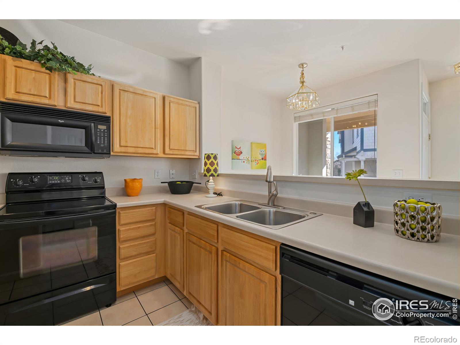 MLS Image #8 for 2845  willow tree lane,fort collins, Colorado