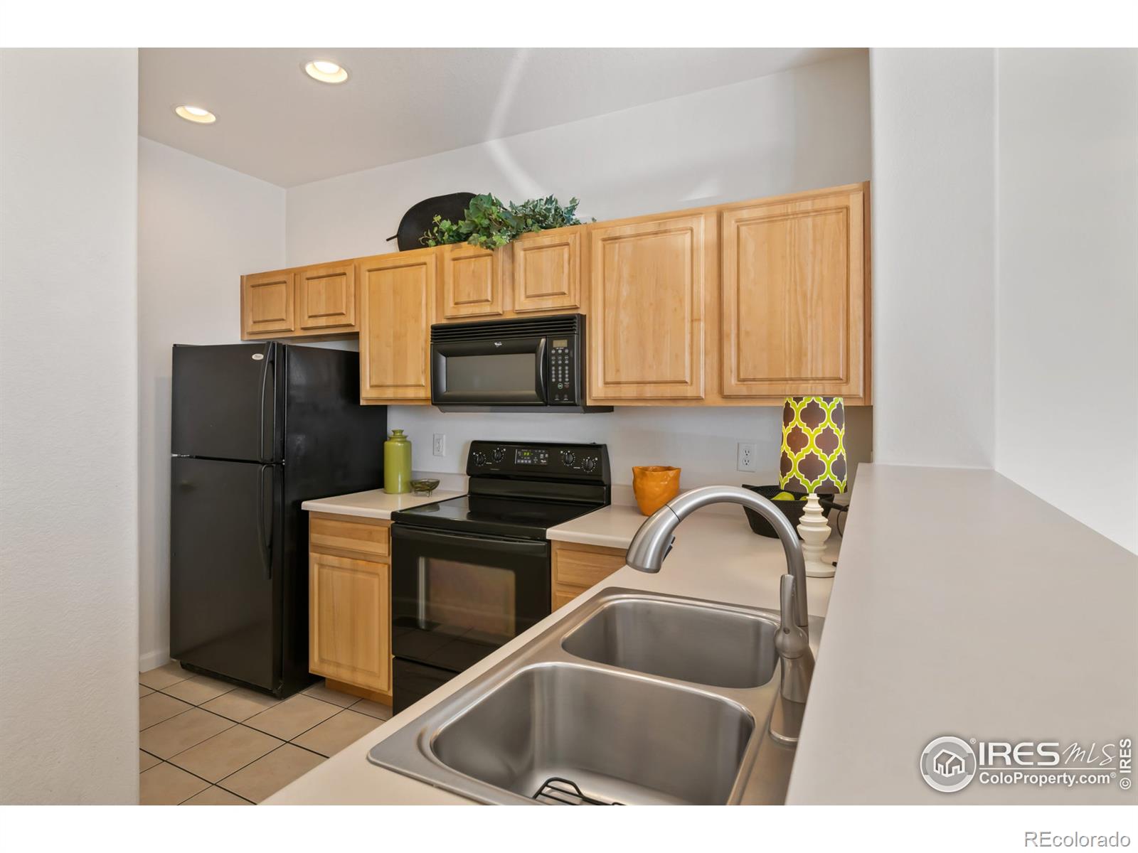 MLS Image #9 for 2845  willow tree lane,fort collins, Colorado
