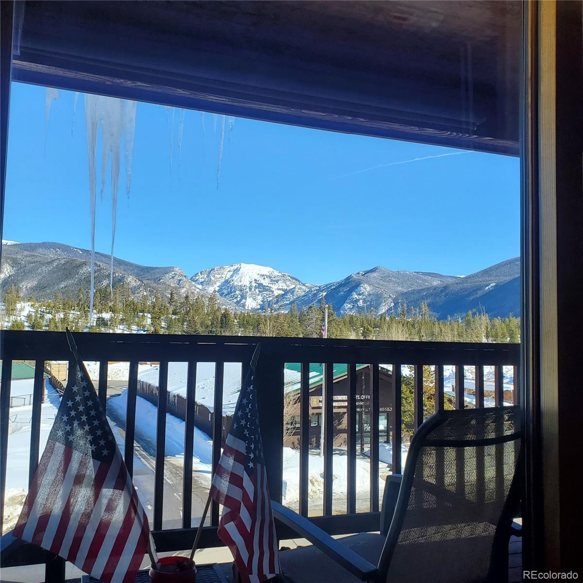 MLS Image #0 for 207  bella vista court ,grand lake, Colorado