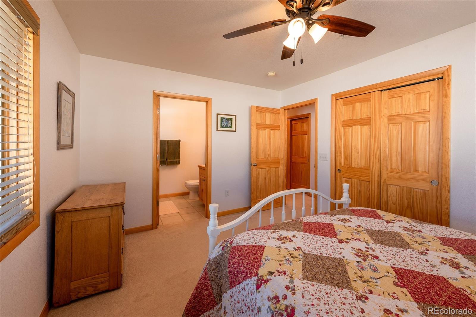 MLS Image #10 for 207  bella vista court ,grand lake, Colorado