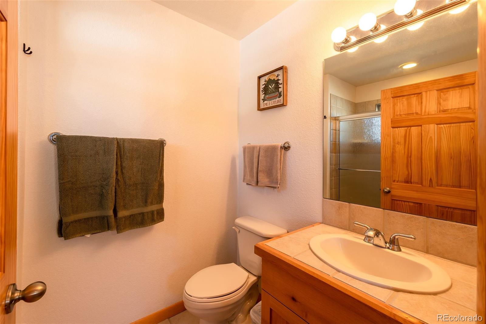 MLS Image #11 for 207  bella vista court ,grand lake, Colorado