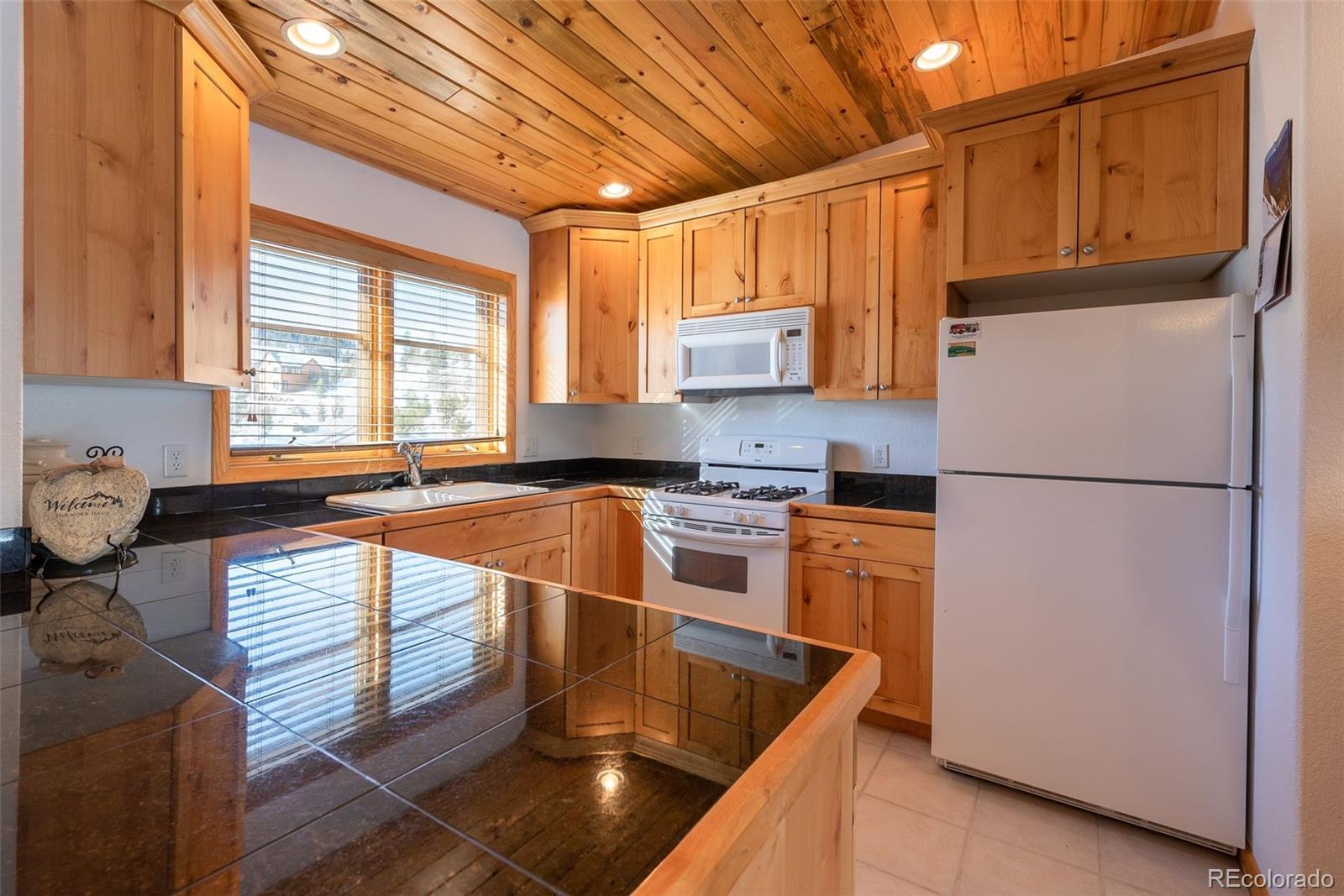 MLS Image #12 for 207  bella vista court ,grand lake, Colorado