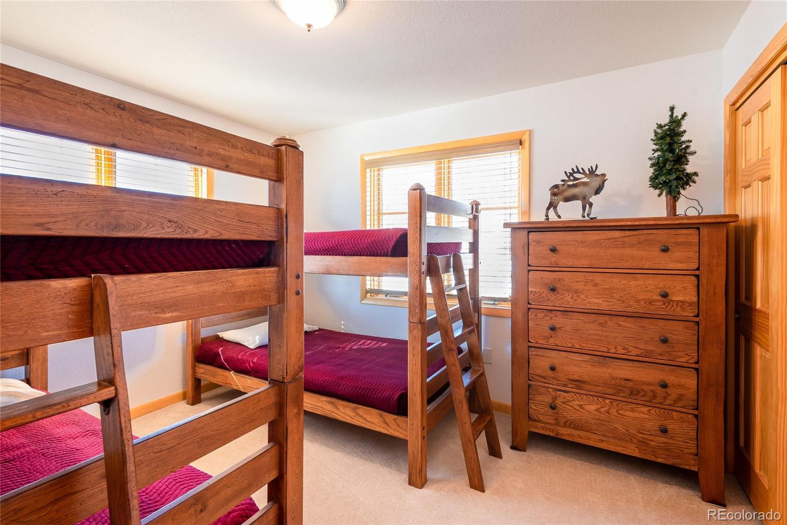 MLS Image #13 for 207  bella vista court ,grand lake, Colorado