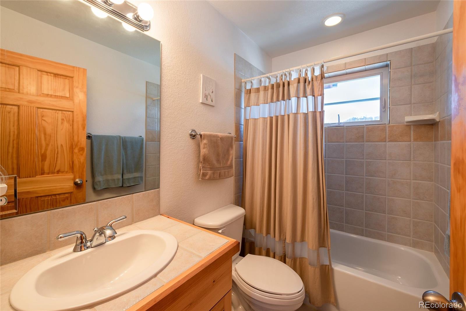 MLS Image #14 for 207  bella vista court ,grand lake, Colorado
