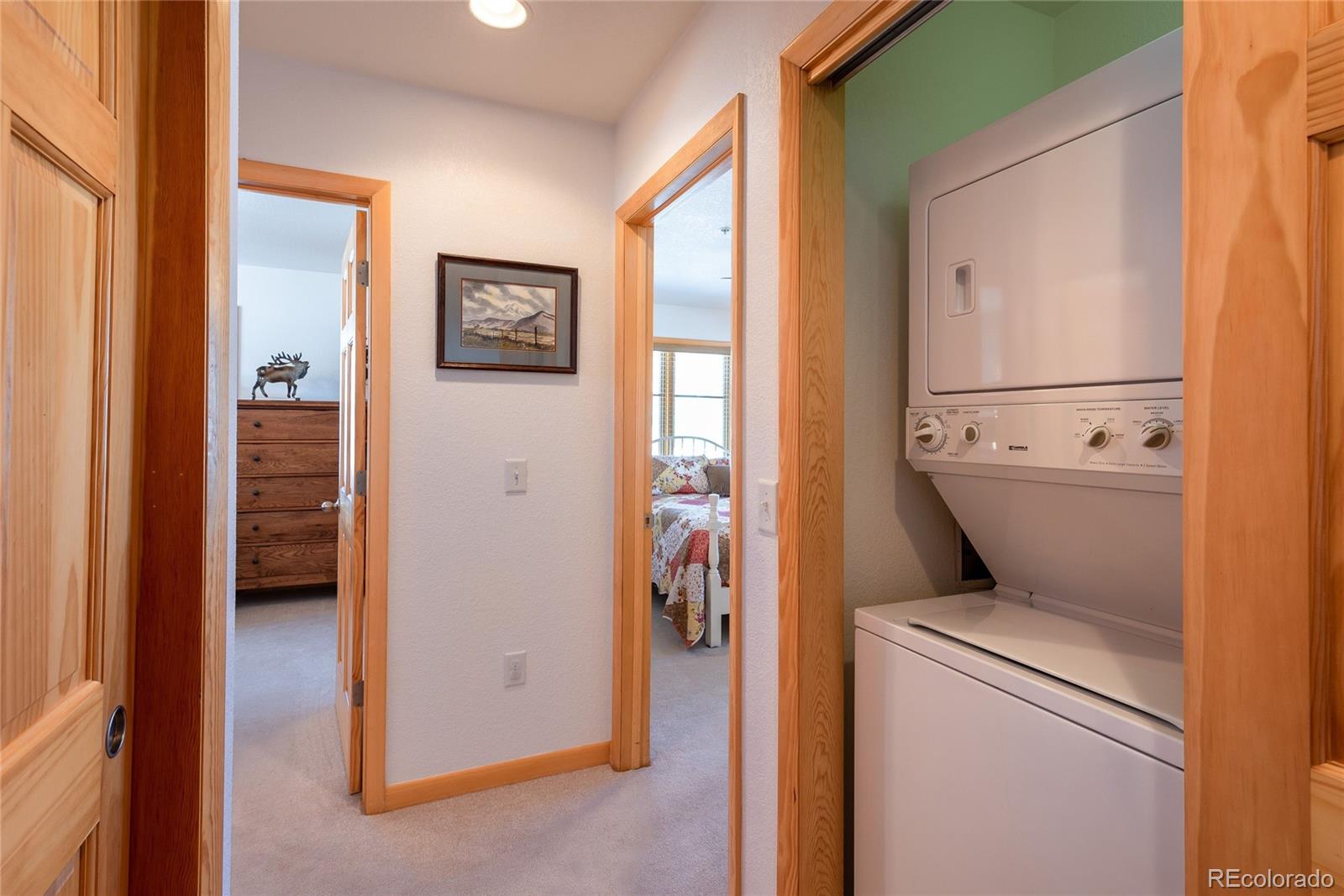 MLS Image #15 for 207  bella vista court ,grand lake, Colorado