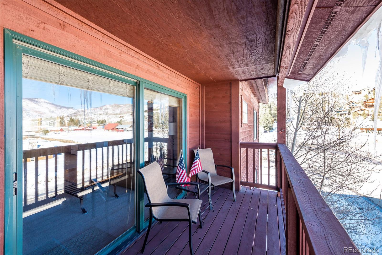MLS Image #16 for 207  bella vista court ,grand lake, Colorado