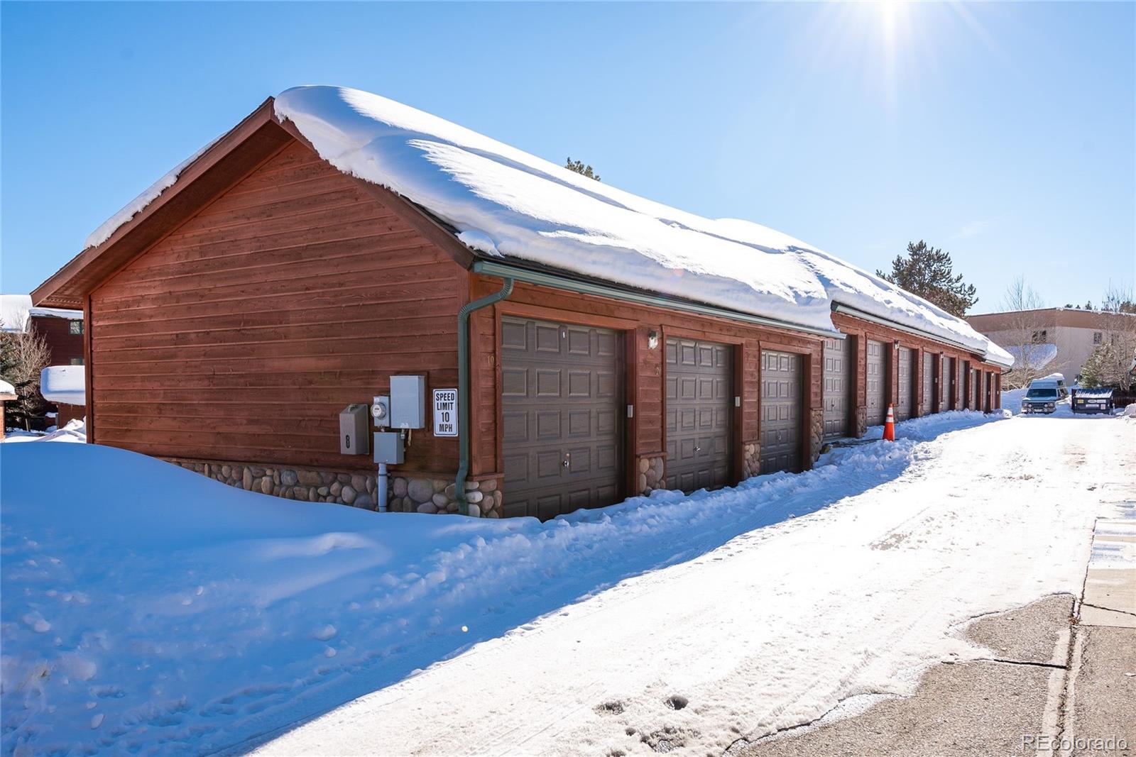 MLS Image #18 for 207  bella vista court ,grand lake, Colorado