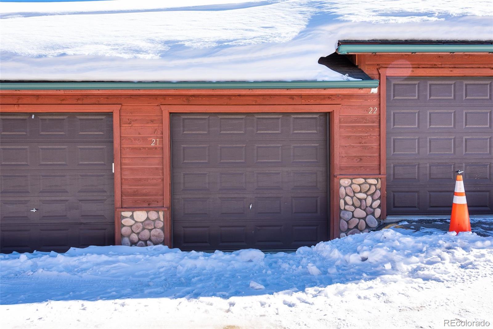 MLS Image #19 for 207  bella vista court ,grand lake, Colorado