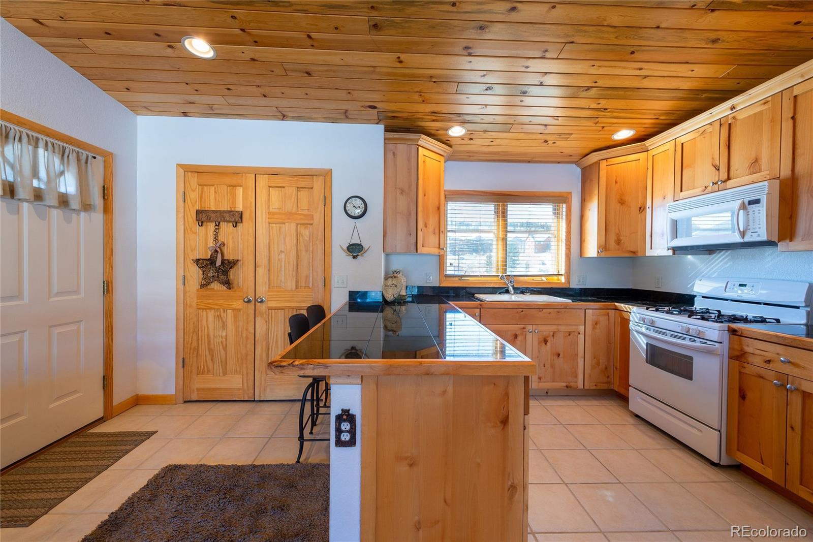 MLS Image #4 for 207  bella vista court ,grand lake, Colorado