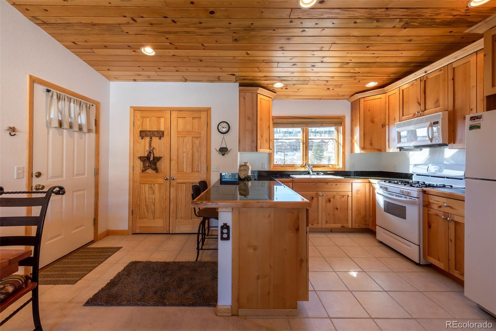 MLS Image #5 for 207  bella vista court ,grand lake, Colorado
